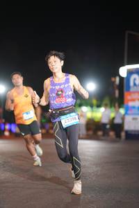 BIB: 
                            <button type="button" onclick="openModal(22998048)" class="btn btn-primary btn-sm float-right btn-popup" data-toggle="modal" data-target=".modal-high-quality">
                        <i class="fas fa-shopping-cart"></i> Add to Cart
                    </button>
                                            <button type="button" onclick="isThisMe(22998048, true)" class="btn btn-success btn-sm float-right btn-popup btn-isme hidden" data-toggle="tooltip" data-placement="bottom" title="นี่คือรูปของคุณใช่ไหม คลิกที่นี่เพื่อเอาเข้าอัลบั้ม">
                        <i class="fas fa-plus"></i> Add to album
                    </button>
                    <button type="button" onclick="isThisMe(22998048, false)" class="btn btn-warning btn-sm float-right btn-popup btn-isnotme hidden">
                        <i class="fas fa-ban"></i> Remove from album
                    </button>